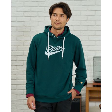 [^:314RD432]H~V[Y̗уXEFbgĐɊɂłˁH̖邽߂ɑ̍|GXeŗёfނ܂B󂵂Ă₷AypłBx[X{[tHgBearAJW炵p[J[łB