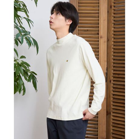 [^:314RD433]zMɗDꂽI[KjbNRbg100fނ̃nClbNTVcłBl鎼C𐶒nzĔM𔭂gfނłBRbg̑@ۂɋ@\𕪎qxŌĂ̂ŁAJԂĂ@\ቺÂ炢̂łBq̕ɂIXXŁAH~ɂďd󂷂nClbNTVcłB