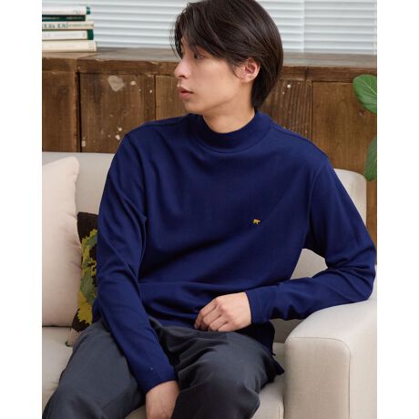 [^:314RD433]zMɗDꂽI[KjbNRbg100fނ̃nClbNTVcłBl鎼C𐶒nzĔM𔭂gfނłBRbg̑@ۂɋ@\𕪎qxŌĂ̂ŁAJԂĂ@\ቺÂ炢̂łBq̕ɂIXXŁAH~ɂďd󂷂nClbNTVcłB