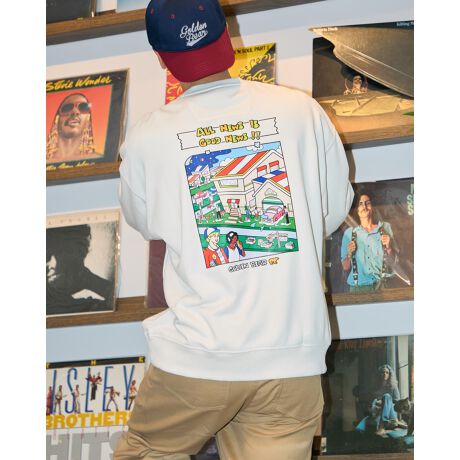 [^:314RD434]yCollaboration with YUTAKA NOJIMAzGolden BeaŕuuhACRłFAƑ̕ɒmĂ炢v--ȑzACXg[^[Ƃ̓ʂȃR{[VB@\ёfނŉKȒSnƋ@\𗼗܂B