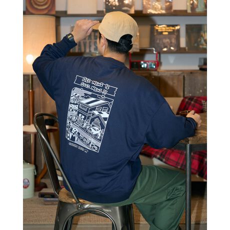 [^:314RD434]yCollaboration with YUTAKA NOJIMAzGolden BeaŕuuhACRłFAƑ̕ɒmĂ炢v--ȑzACXg[^[Ƃ̓ʂȃR{[VB@\ёfނŉKȒSnƋ@\𗼗܂B