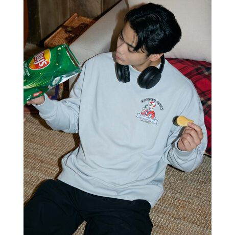 [^:314RD435]yCollaboration with YUTAKA NOJIMAzGolden BeaŕuuhACRłFAƑ̕ɒmĂ炢v--ȑzACXg[^[Ƃ̓ʂȃR{[VB@\ёfނŉKȒSnƋ@\𗼗܂B