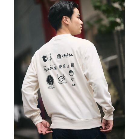 [^:314RD436]{̓ŝ̘V܃SfUCXEFbgVcłB@\ёfނŉKȒSnƋ@\𗼗܂B