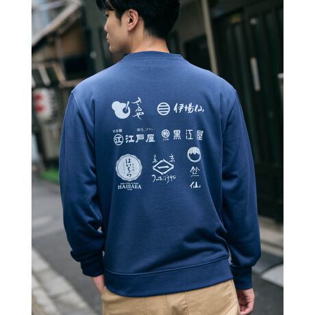 [^:314RD436]{̓ŝ̘V܃SfUCXEFbgVcłB@\ёfނŉKȒSnƋ@\𗼗܂B