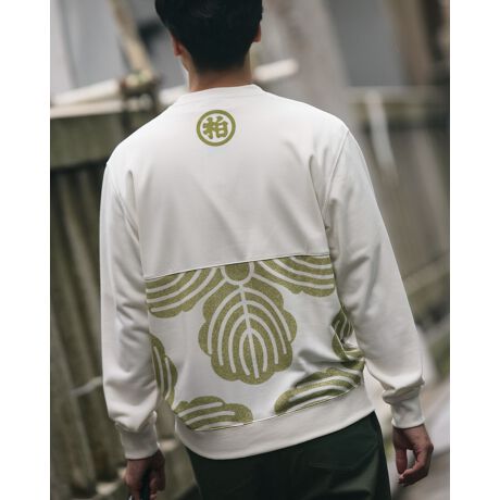 [^:314RD437]C܏\Ô͂܂ƂĒmA{̓Hԏo_ƂȂĂ铌E{B̒n_ƂS[fxÁA{AX𐷂グƂv{vWFNg𗧂グ܂B{×̎H|300N葱Ă鍕]ƃR{[VXEFbgVcłB@\ёfނŉKȒSnƋ@\𗼗܂Btg̓VvȃN}hJ̃|CgBobŃh h ̃}[NƁAO̖lŐ؂ւ_ȃfUCɁB͏]ƈ݂̂Ȃ񂪂ɂȂĂ@̃fUC̗pĂ܂B