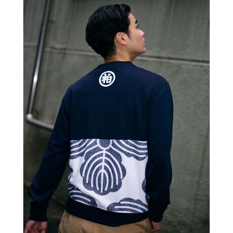 [^:314RD437]C܏\Ô͂܂ƂĒmA{̓Hԏo_ƂȂĂ铌E{B̒n_ƂS[fxÁA{AX𐷂グƂv{vWFNg𗧂グ܂B{×̎H|300N葱Ă鍕]ƃR{[VXEFbgVcłB@\ёfނŉKȒSnƋ@\𗼗܂Btg̓VvȃN}hJ̃|CgBobŃh h ̃}[NƁAO̖lŐ؂ւ_ȃfUCɁB͏]ƈ݂̂Ȃ񂪂ɂȂĂ@̃fUC̗pĂ܂B