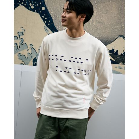 [^:314RD438]C܏\Ô͂܂ƂĒmA{̓Hԏo_ƂȂĂ铌E{B̒n_ƂS[fxÁA{AX𐷂グƂv{vWFNg𗧂グ܂BV13Ni1842NjnƂ̘V܌Xł鎱傳ƃR{[VXEFbgVcłB@\ёfނŉKȒSnƋ@\𗼗܂Bvg̃fUCɂ́A傳\u܏Ҋṽ`[tZNgBiۓIȃfUCɎdグ܂B܂`ǂu܏Ҋvɂ́ul߂vƂӖ߂Ă܂Bɂ͕̃`[tԐFŃvgBVvȃfUCɃANZgĂ܂B