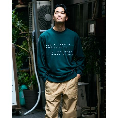 [^:314RD438]C܏\Ô͂܂ƂĒmA{̓Hԏo_ƂȂĂ铌E{B̒n_ƂS[fxÁA{AX𐷂グƂv{vWFNg𗧂グ܂BV13Ni1842NjnƂ̘V܌Xł鎱傳ƃR{[VXEFbgVcłB@\ёfނŉKȒSnƋ@\𗼗܂Bvg̃fUCɂ́A傳\u܏Ҋṽ`[tZNgBiۓIȃfUCɎdグ܂B܂`ǂu܏Ҋvɂ́ul߂vƂӖ߂Ă܂Bɂ͕̃`[tԐFŃvgBVvȃfUCɃANZgĂ܂B