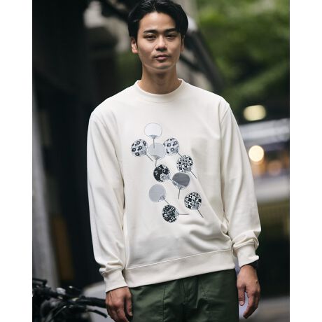 [^:314RD439]C܏\Ô͂܂ƂĒmA{̓Hԏo_ƂȂĂ铌E{B̒n_ƂS[fxÁA{AX𐷂グƂv{vWFNg𗧂グ܂B200N𒴂jaX̂͂΂炳ƃR{[VXEFbgVcłB@\ёfނŉKȒSnƋ@\𗼗܂Bvg̃fUCɂ́AY񂪎舵`Iȕ𗬂悤ɎU΂߂܂BF}Aꂼۗ̕悤Ax肳ĂȂ犮̃fUCłB