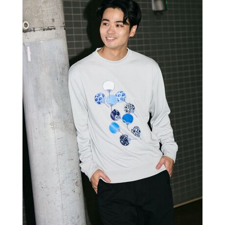 [^:314RD439]C܏\Ô͂܂ƂĒmA{̓Hԏo_ƂȂĂ铌E{B̒n_ƂS[fxÁA{AX𐷂グƂv{vWFNg𗧂グ܂B200N𒴂jaX̂͂΂炳ƃR{[VXEFbgVcłB@\ёfނŉKȒSnƋ@\𗼗܂Bvg̃fUCɂ́AY񂪎舵`Iȕ𗬂悤ɎU΂߂܂BF}Aꂼۗ̕悤Ax肳ĂȂ犮̃fUCłB