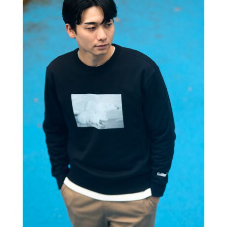 [^:314RD440]ʐ^ƁEOMsƃR{[VsVcłBnɍvƂvAg̏ےłŊ@ɂzbLNO}`[tɂʐ^gpĂ܂BI[KjbNRbg100%̗ёfނgpA炩Ȕ肪łBlɂAɂ₳XEFbgłB