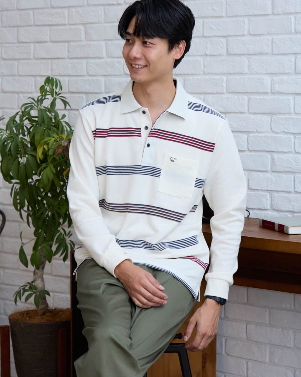 [}C]{[_[|Vc/S[fxAiGOLDENBEARj AC{[