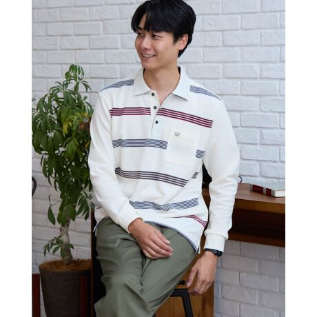 [^:314RD441]pl{[_[̒|VcłBc݂A炩ȔG肪̃_uWJ[gngpĂ܂BOg̓{[_[AgE𖳒nŐ؂ւ܂B{[_[R[fBl-g̃ANZgɊ􂵂܂B