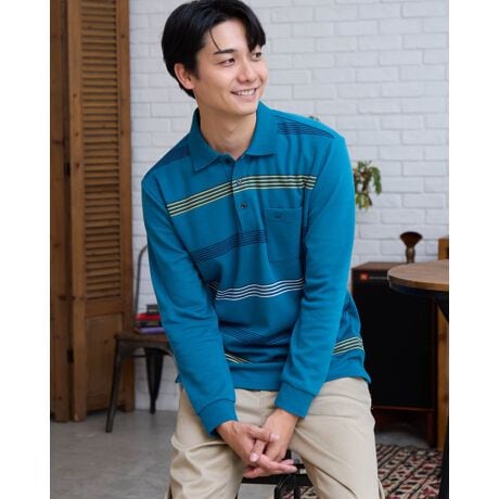 [^:314RD441]pl{[_[̒|VcłBc݂A炩ȔG肪̃_uWJ[gngpĂ܂BOg̓{[_[AgE𖳒nŐ؂ւ܂B{[_[R[fBl-g̃ANZgɊ􂵂܂B