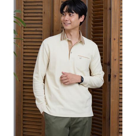 [^:314RD442]XgCvz݂̒|VcłBdɕ҂ݏグ̎q_utFCXngpĂ܂BƂ݂ȂA炩ySnłBtz݂͐AJWAɂꂢ߂ɂȂ܂B