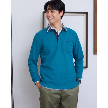 [^:314RD442]XgCvz݂̒|VcłBdɕ҂ݏグ̎q_utFCXngpĂ܂BƂ݂ȂA炩ySnłBtz݂͐AJWAɂꂢ߂ɂȂ܂B