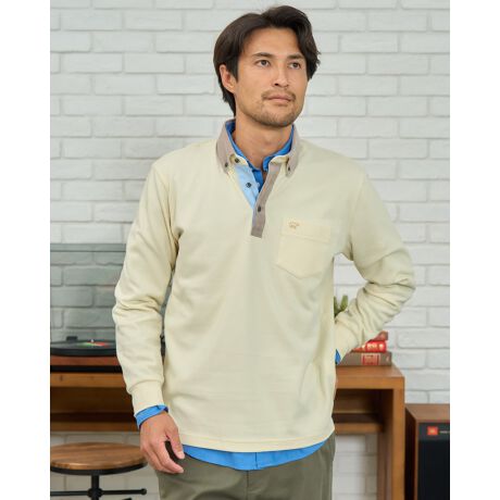 [^:314RD452]R[fCzgp|VcłB\ʂɔNт{JmRfނgpĂ܂B_炩ADG肪łBJWAȂꂢɒȂ|VcłB