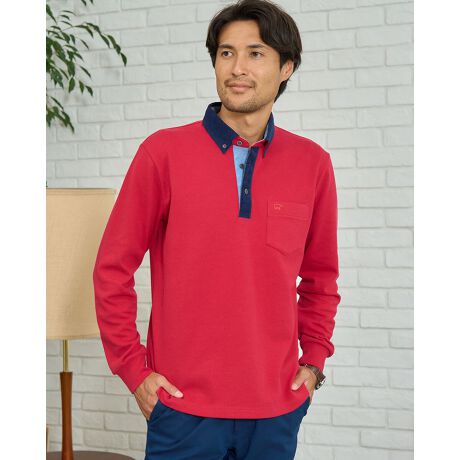 [^:314RD452]R[fCzgp|VcłB\ʂɔNт{JmRfނgpĂ܂B_炩ADG肪łBJWAȂꂢɒȂ|VcłB