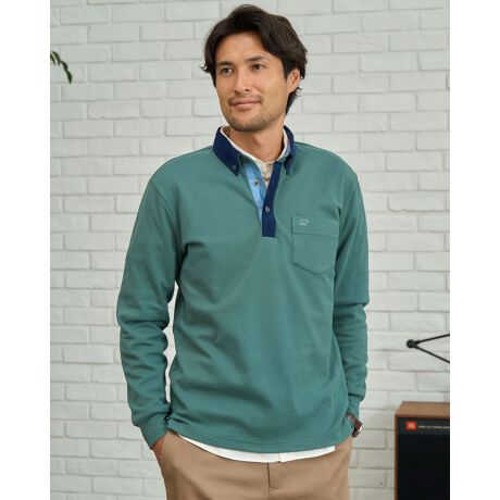 [^:314RD452]R[fCzgp|VcłB\ʂɔNт{JmRfނgpĂ܂B_炩ADG肪łBJWAȂꂢɒȂ|VcłB