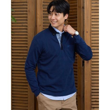 [^:314RD452]R[fCzgp|VcłB\ʂɔNт{JmRfނgpĂ܂B_炩ADG肪łBJWAȂꂢɒȂ|VcłB