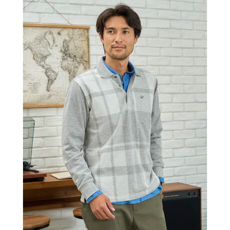 [^:314RD453]Og̑啿`FbNANZg̒|VcłBc݂A_炩ȔG肪̃_uWJ[hngpĂ܂BPłlɂȂi|VcłB