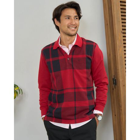 [^:314RD453]Og̑啿`FbNANZg̒|VcłBc݂A_炩ȔG肪̃_uWJ[hngpĂ܂BPłlɂȂi|VcłB