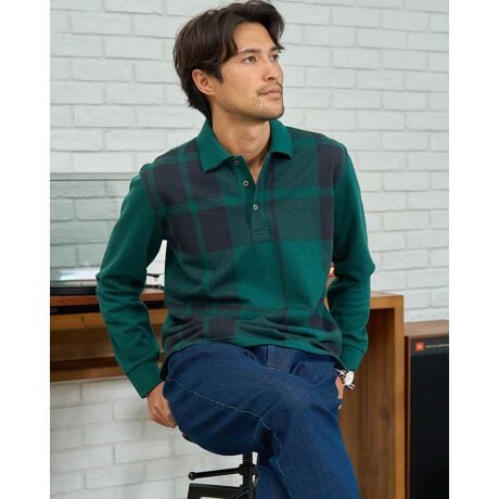 [^:314RD453]Og̑啿`FbNANZg̒|VcłBc݂A_炩ȔG肪̃_uWJ[hngpĂ܂BPłlɂȂi|VcłB