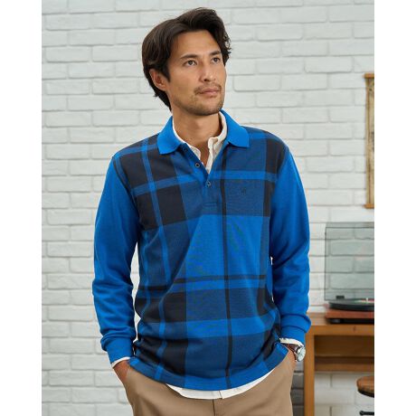 [^:314RD453]Og̑啿`FbNANZg̒|VcłBc݂A_炩ȔG肪̃_uWJ[hngpĂ܂BPłlɂȂi|VcłB