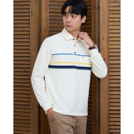 [^:314RD454]pl{[_[̒|VcłBĝ݂闠NёfނgpĂ܂B̑啿{[_[R[fBlCg̃ANZgɁB1ƂĂ􂷂|VcłB