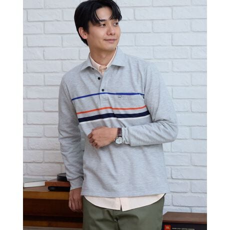 [^:314RD454]pl{[_[̒|VcłBĝ݂闠NёfނgpĂ܂B̑啿{[_[R[fBlCg̃ANZgɁB1ƂĂ􂷂|VcłB