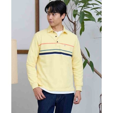 [^:314RD454]pl{[_[̒|VcłBĝ݂闠NёfނgpĂ܂B̑啿{[_[R[fBlCg̃ANZgɁB1ƂĂ􂷂|VcłB