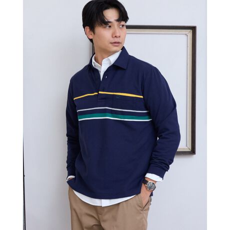 [^:314RD454]pl{[_[̒|VcłBĝ݂闠NёfނgpĂ܂B̑啿{[_[R[fBlCg̃ANZgɁB1ƂĂ􂷂|VcłB