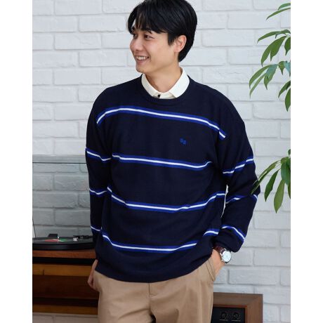 [^:314RD611]gh̃NVbNȃ{[_[̃N[lbNjbgłB\̂JmRgDŕ҂ݗĂ܂BbNX̂߂̃VGbgTVĉ悤ɋCyɒp܂BX|[eB[ȃrrbgJ[̃{[_[zFR[fBlCg̃ANZgɂȂjbgłB