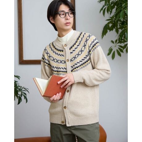 [^:314RD630]S̃J[fBKłB̂5Q[Wŕ҂ݗĂ܂BOJdlŉHDƂĂACi[ƂĂԂŒp܂B̑݊VvȃR[fBl[gIXXłB