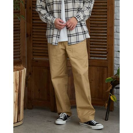 [^:314RD710]RpL̃fBe[͂̂܂܂ɁAC[W[dl̃xCJ[pcłBtg̑傫L^|PbgIłB̃AJW畝LJWAX^Cy݂܂B