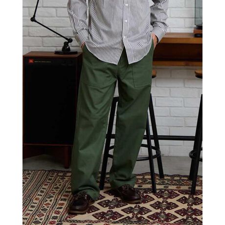 [^:314RD710]RpL̃fBe[͂̂܂܂ɁAC[W[dl̃xCJ[pcłBtg̑傫L^|PbgIłB̃AJW畝LJWAX^Cy݂܂B