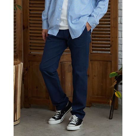 [^:314RD711]gāAQ̂͂Sn̒Xgb`pcłBL130%ȏ̂悭LтāA悭߂Xgb`ŉKȂ͂SnłBzƖ̌zĔMT[\[[fނgpĂ̂łƂĂĝłBVGbgׂ͂߂̃m[^bNe[p[hłB