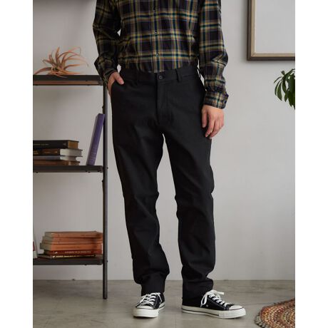 [^:314RD711]gāAQ̂͂Sn̒Xgb`pcłBL130%ȏ̂悭LтāA悭߂Xgb`ŉKȂ͂SnłBzƖ̌zĔMT[\[[fނgpĂ̂łƂĂĝłBVGbgׂ͂߂̃m[^bNe[p[hłB