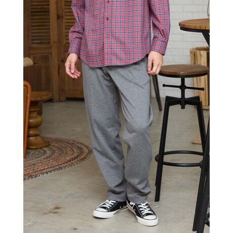 [^:314RD712]ẑ悤ȕ\ɎdグjbgW[W[fނ̃XbNXłBjbgfނȂ̂ŐLkKȂ͂SnłBzM˔Ă܂BVGbg̓^bÑXg[gBobNxgt̃C[W[dlŒEyȂ̂|CgłB