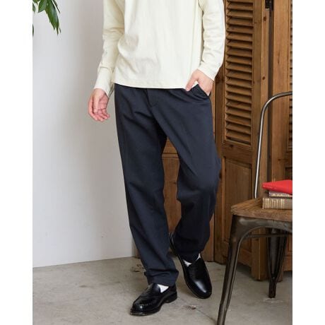 [^:314RD712]ẑ悤ȕ\ɎdグjbgW[W[fނ̃XbNXłBjbgfނȂ̂ŐLkKȂ͂SnłBzM˔Ă܂BVGbg̓^bÑXg[gBobNxgt̃C[W[dlŒEyȂ̂|CgłB