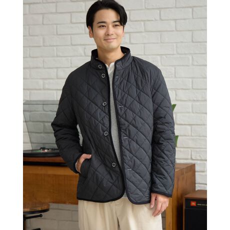 [^:315RD131]ND]Ă􂦂GBLgWPbgAɐiēoꂵ܂Iyĩ|CgžyʉFnƕtOIɌƂŁAySnBKFtg̎dlWbv{^ɕύXBԂȂǏ蕨ɒۂAԉ̃{^OƂłAyȒSnB▭ȒFWPbg̐͂ݏoȂArWlXV[ɂœKȐ▭ȏ䊴ɐ݌vB\tgȕFȂɐAȒfށu\ivꕔzB\tgłӂƂ܂By@\zƒ̐@Ő􂦂FłɁACyɂł܂B[̃|PbgFOɍE1Aɍ̓ɕ֗ȋ|Pbgt܂Bnɂ̓S[fxAIWĩ`FbNgĂ̂ŁAEƂOJĒƂA`bƌ闠nSĂ܂BrWlXJWA܂ŁAlXȃV[Ŋ􂷂邨߂̐􂦂WPbgłBЂBMLLTCYT͕̕iԁF314RD131B