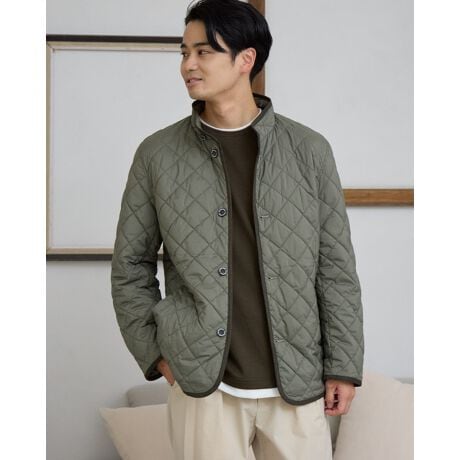 [^:315RD131]ND]Ă􂦂GBLgWPbgAɐiēoꂵ܂Iyĩ|CgžyʉFnƕtOIɌƂŁAySnBKFtg̎dlWbv{^ɕύXBԂȂǏ蕨ɒۂAԉ̃{^OƂłAyȒSnB▭ȒFWPbg̐͂ݏoȂArWlXV[ɂœKȐ▭ȏ䊴ɐ݌vB\tgȕFȂɐAȒfށu\ivꕔzB\tgłӂƂ܂By@\zƒ̐@Ő􂦂FłɁACyɂł܂B[̃|PbgFOɍE1Aɍ̓ɕ֗ȋ|Pbgt܂Bnɂ̓S[fxAIWĩ`FbNgĂ̂ŁAEƂOJĒƂA`bƌ闠nSĂ܂BrWlXJWA܂ŁAlXȃV[Ŋ􂷂邨߂̐􂦂WPbgłBЂBMLLTCYT͕̕iԁF314RD131B