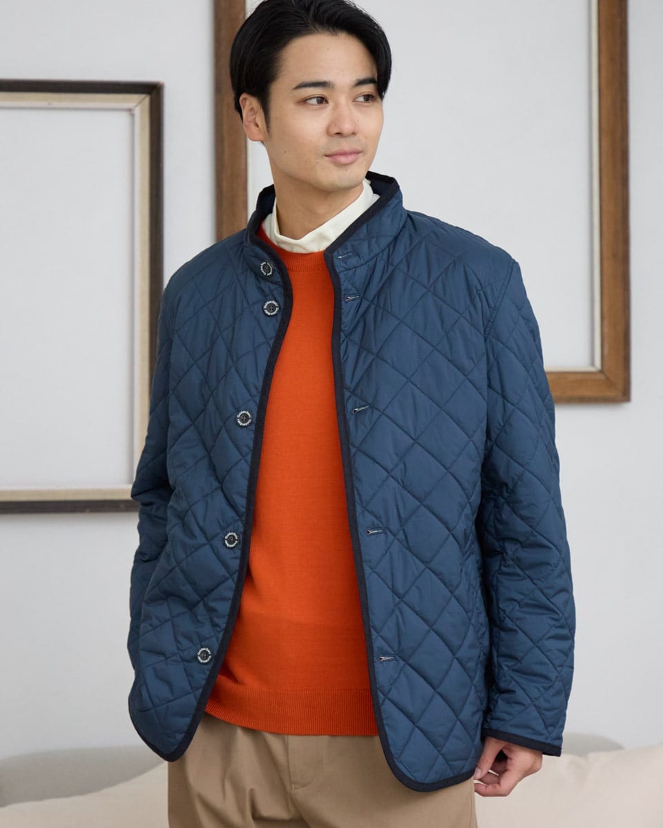 ゴールデンベア(GoldenBear) アウター・ジャケット・コート の一覧