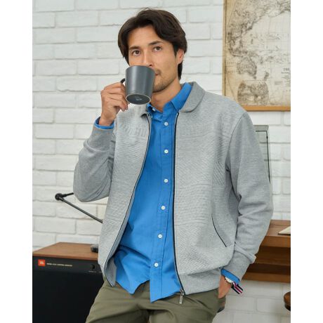 [^:315RD407]fbLWPbg`[tɂ~jV[J[̃Jbg\[u]łBꌩnłAO͗̓IŕGȉ̃tNWK[hngpĂ܂ByHDAE^[ƂĔėp̂u]łB