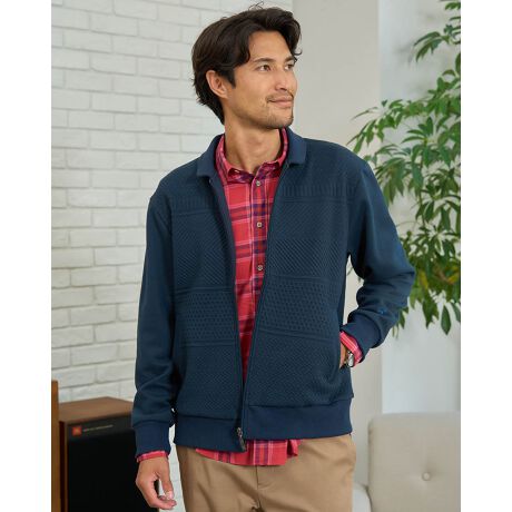 [^:315RD407]fbLWPbg`[tɂ~jV[J[̃Jbg\[u]łBꌩnłAO͗̓IŕGȉ̃tNWK[hngpĂ܂ByHDAE^[ƂĔėp̂u]łB