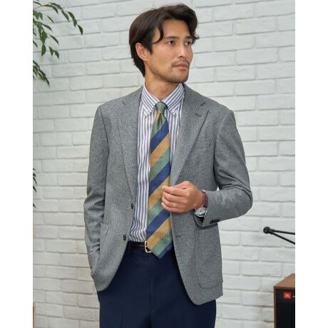 [^:317RD110]܂ŃE[̃tl̂悤ȕ\̃W[W[fނgpWPbgłByLkɗDĂKȒpłBNVbNȈۂ̐璹łAtȂׂȂ\tge[[hdĂɂ邱ƂŌyŎXۂ̃WPbgłB