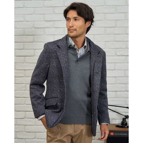 [^:317RD111]cC[h̃w{[vgjbgt[XWPbgłBt[X̌y_炩ȕŒSn̂悳łBWPbg̃ŷ悤ɂAăX^hɂȂRo[`uJ[̃WPbgłB