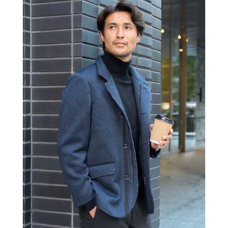 [^:317RD111]cC[h̃w{[vgjbgt[XWPbgłBt[X̌y_炩ȕŒSn̂悳łBWPbg̃ŷ悤ɂAăX^hɂȂRo[`uJ[̃WPbgłB