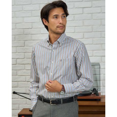 [^:317RD210]ꂢ߂ȕ\ɎdグXgCṽ{^_E݃VcłBNтɂщHł邾}邱ƂŁAꂢȐF̃XgCv\܂BC[W[PAHŁAVCɂɒp܂B