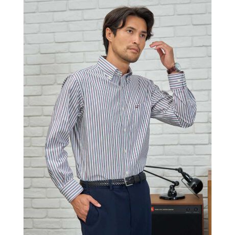 [^:317RD210]ꂢ߂ȕ\ɎdグXgCṽ{^_E݃VcłBNтɂщHł邾}邱ƂŁAꂢȐF̃XgCv\܂BC[W[PAHŁAVCɂɒp܂B